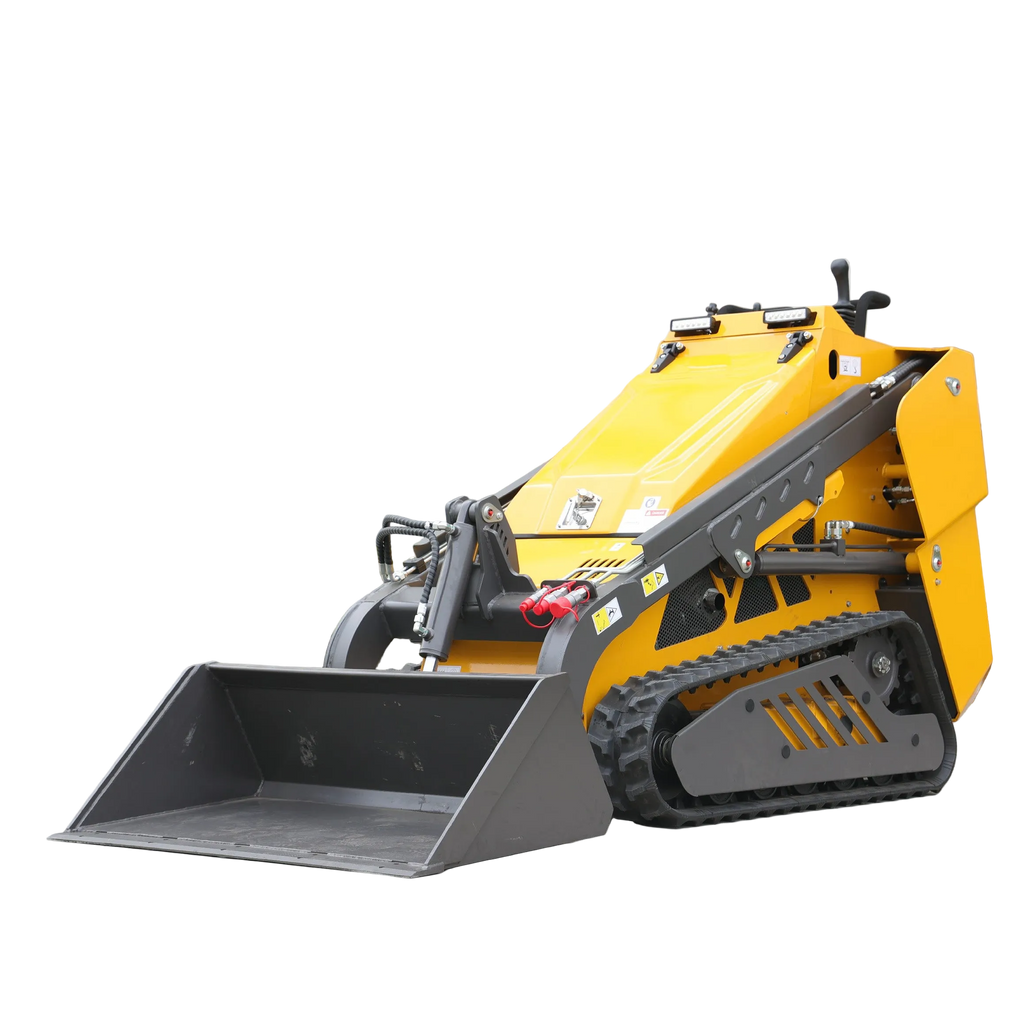 Mininakladač SDJK JKL-680x