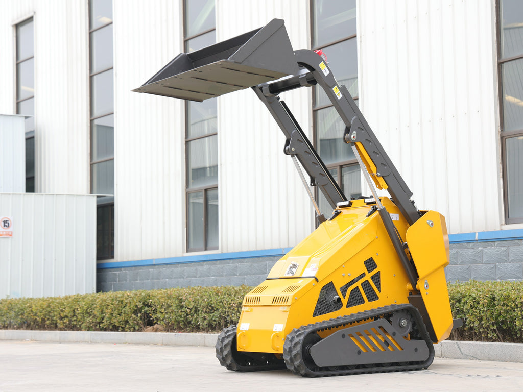 Mininakladač SDJK JKL-680x