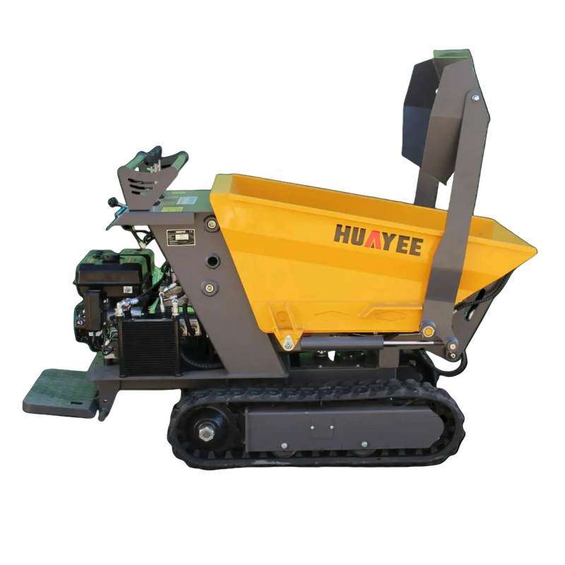 Minidumper SDJK JK-A800 BA