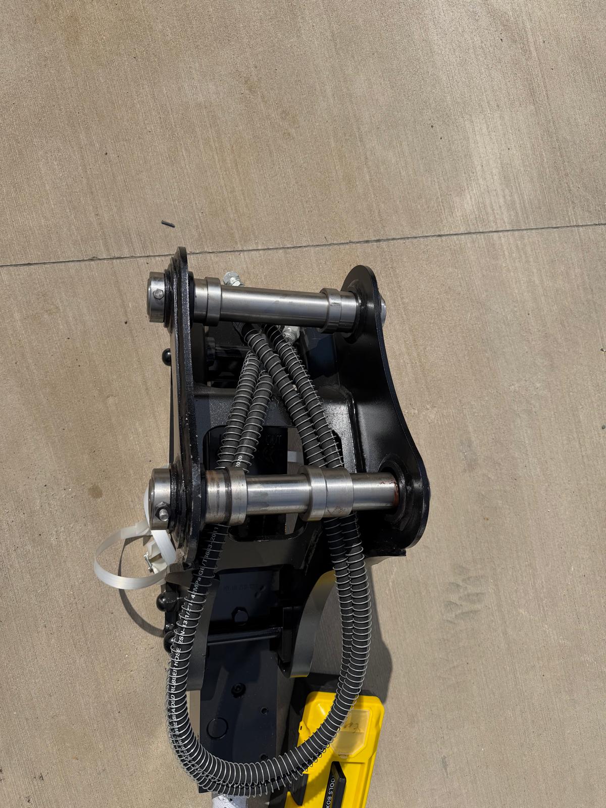 Kladivo pre JK388