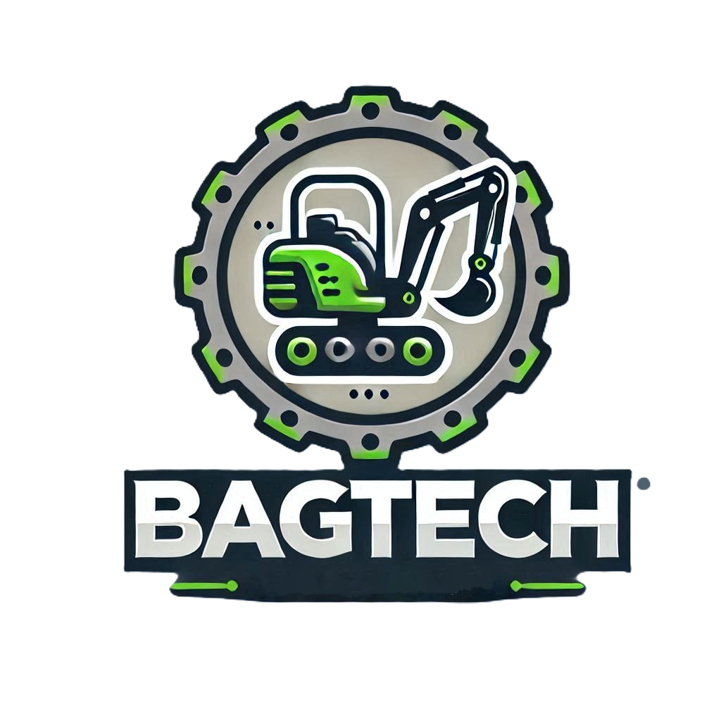 Na stiahnutie - Návody a certifikáty | Bagtech