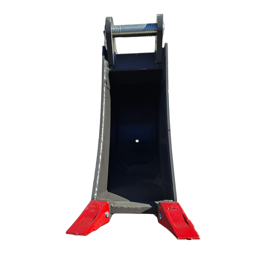 Lyžica 30cm pre JK388