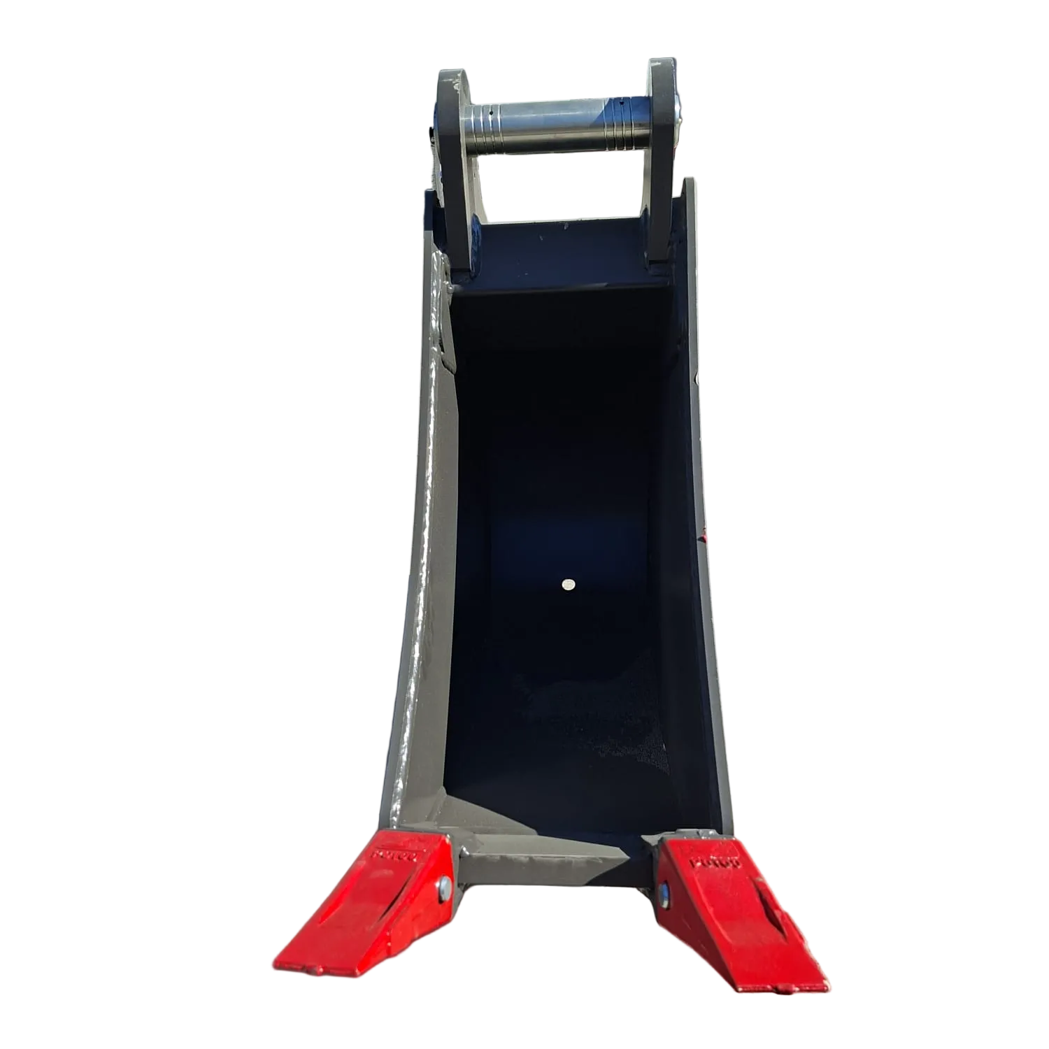 Lyžica 30cm pre JK388