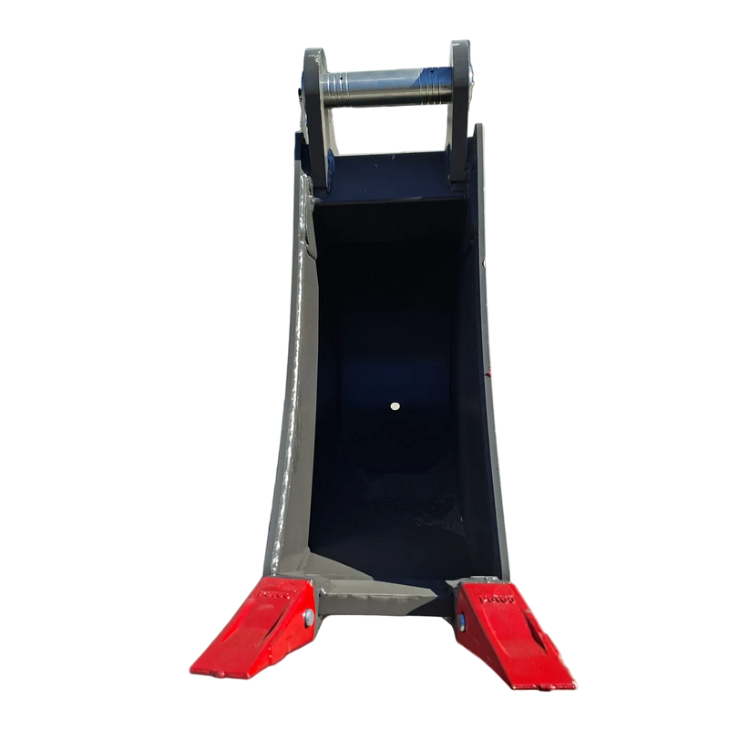 Lyžica 30cm pre JK388