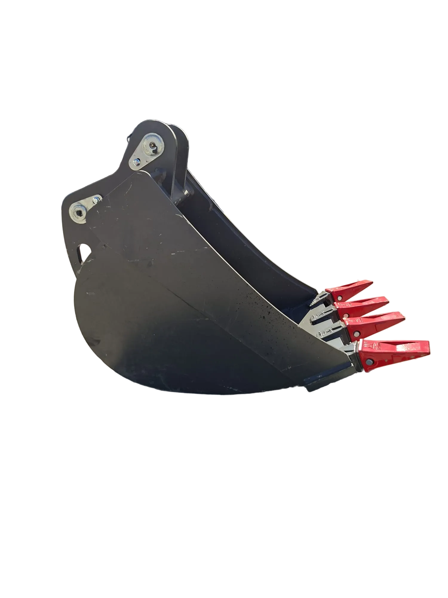 Lyžica 60cm pre JK388