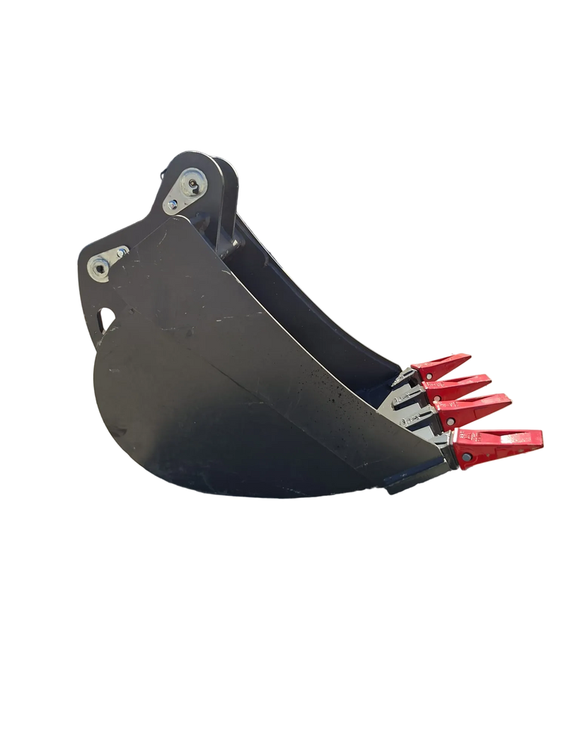 Lyžica 60cm pre JK388
