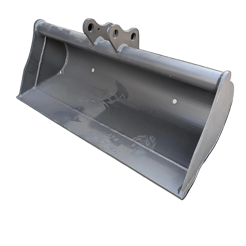 Svahovacia lyžica 80cm