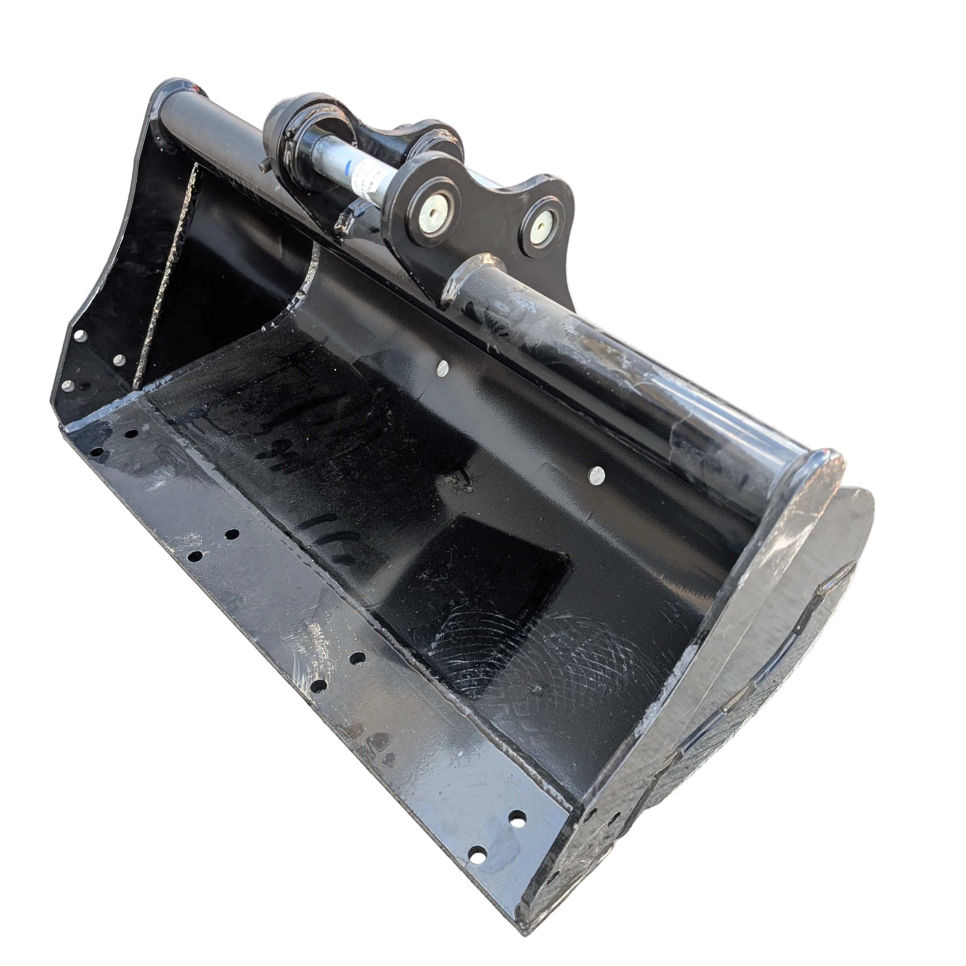 Svahovacia lyžica 80cm