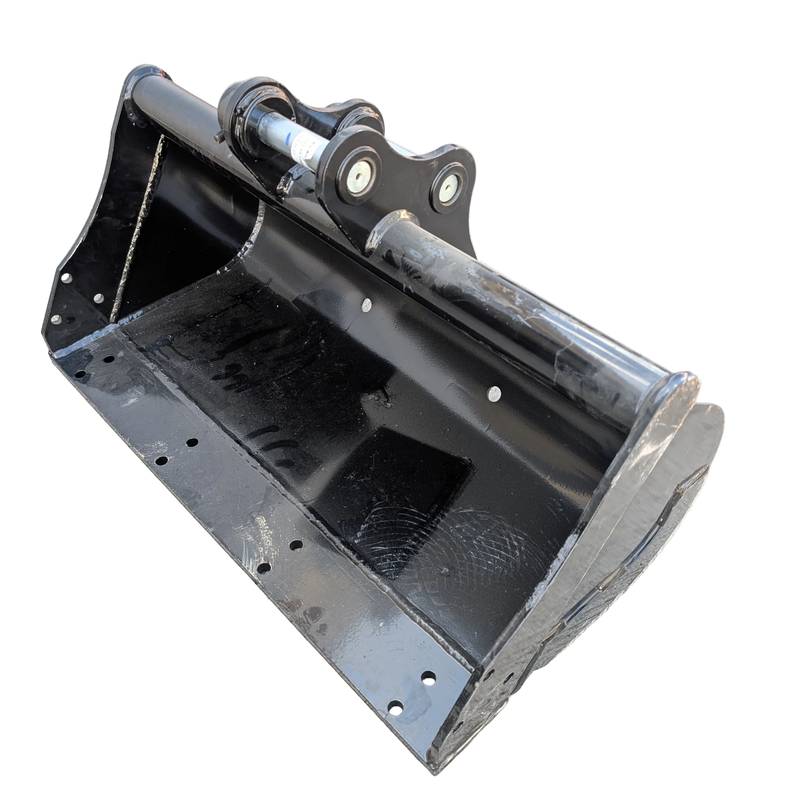 Svahovacia lyžica 80cm